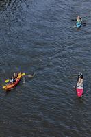gal/ Regata_2025/_thb_249.jpg